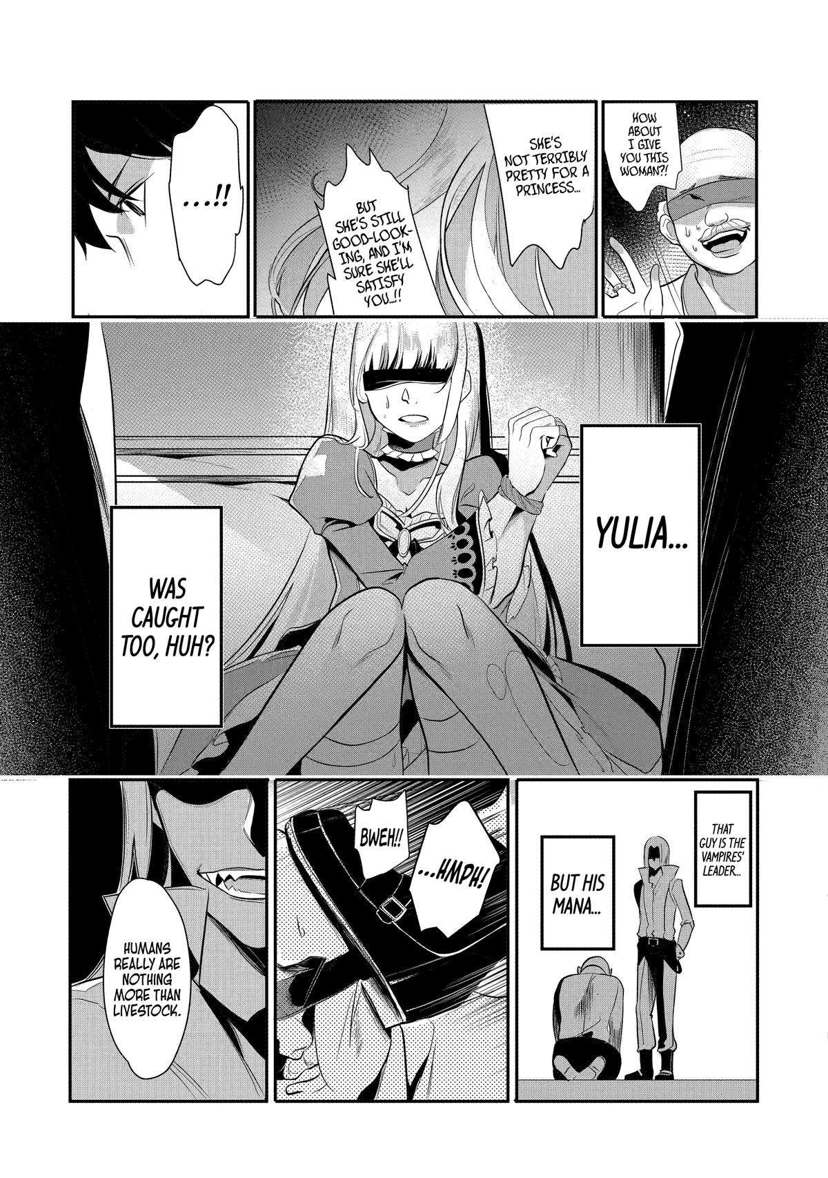 Page 15 of Chapter 19