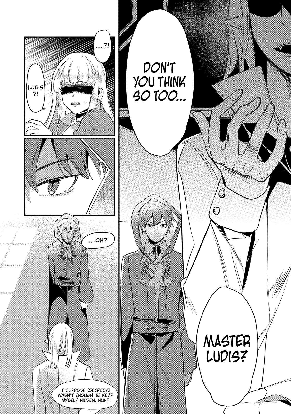 Page 16 of Chapter 19