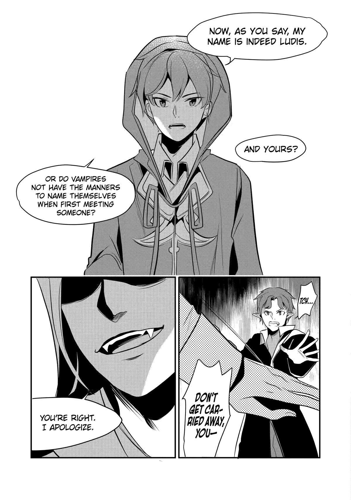 Page 17 of Chapter 19