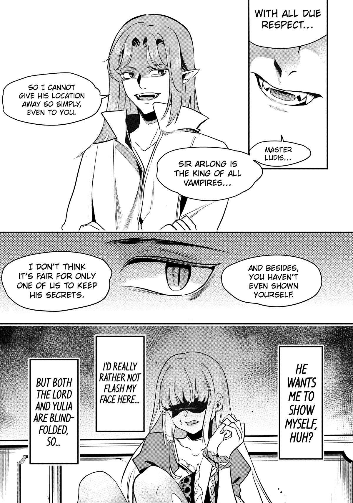 Page 19 of Chapter 19