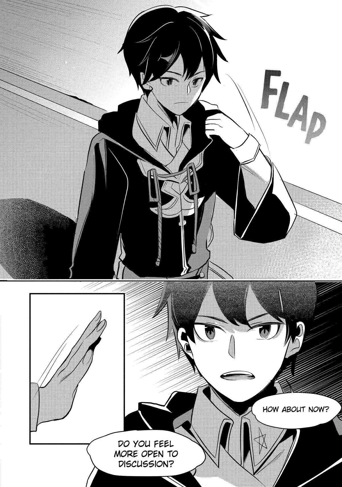 Page 20 of Chapter 19