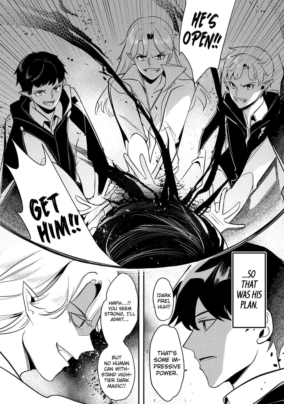 Page 21 of Chapter 19