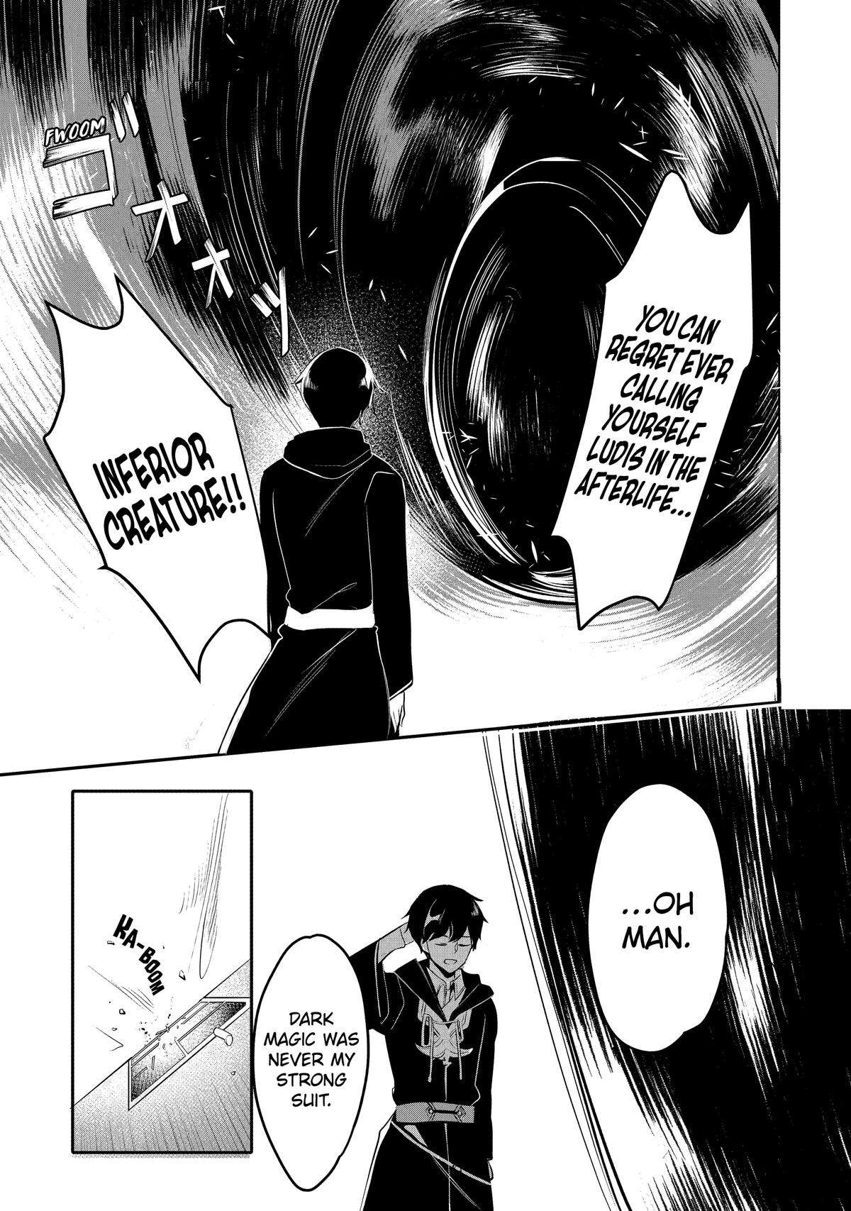 Page 22 of Chapter 19