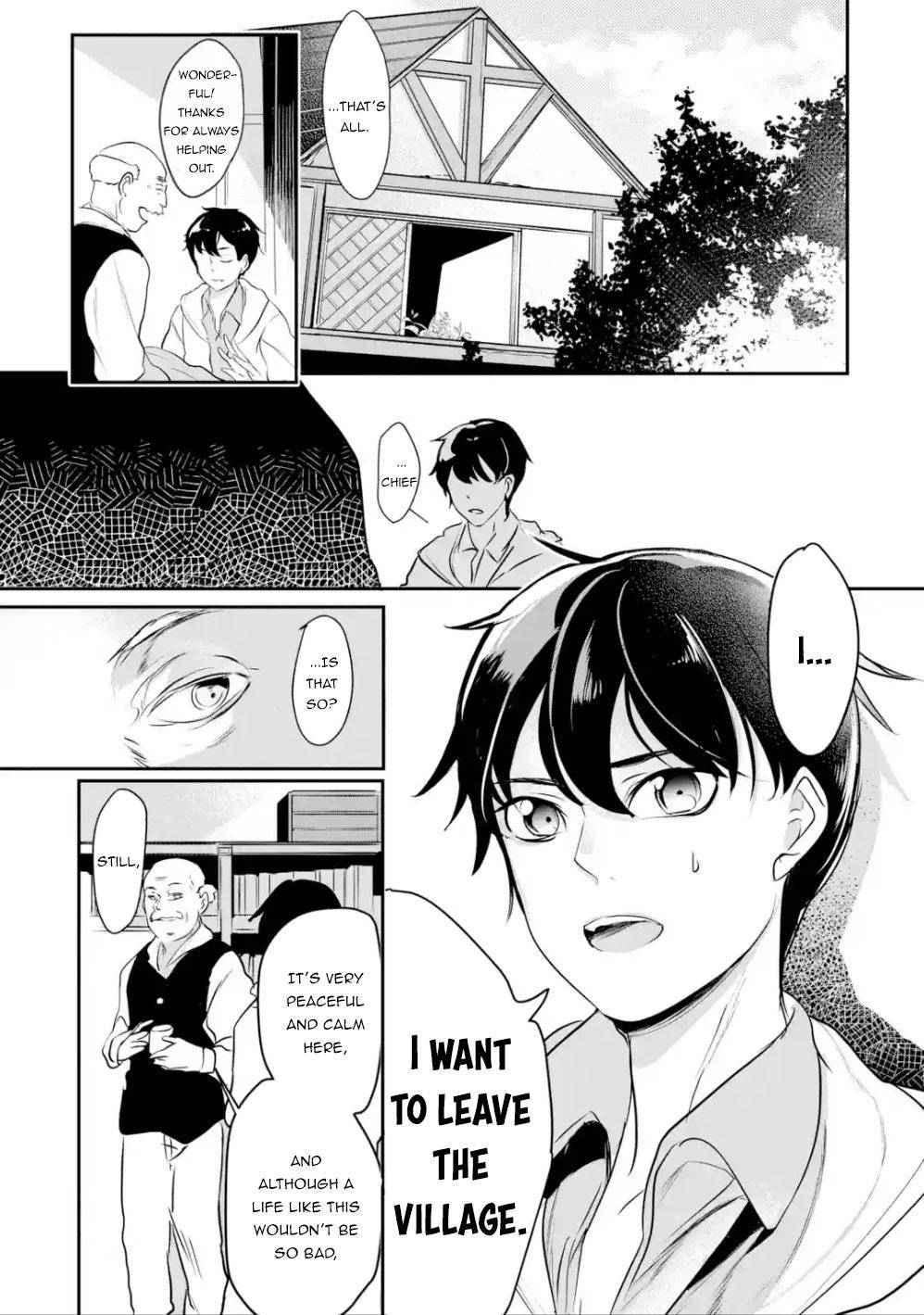 Page 2 of Chapter 2.2