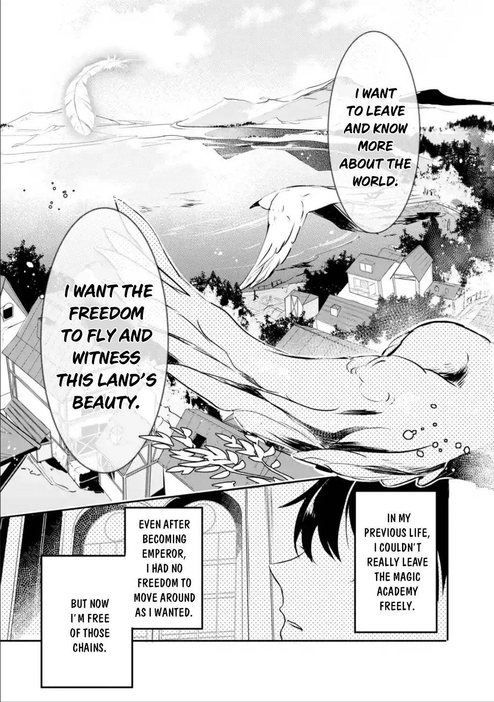 Page 3 of Chapter 2.2