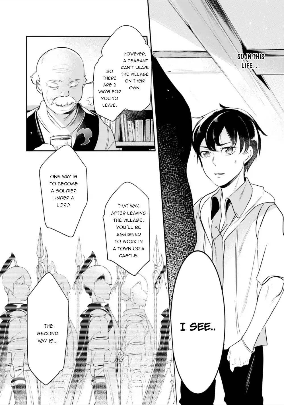 Page 4 of Chapter 2.2