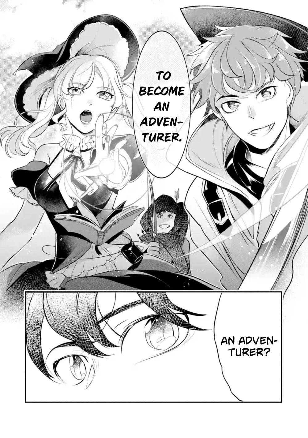 Page 5 of Chapter 2.2