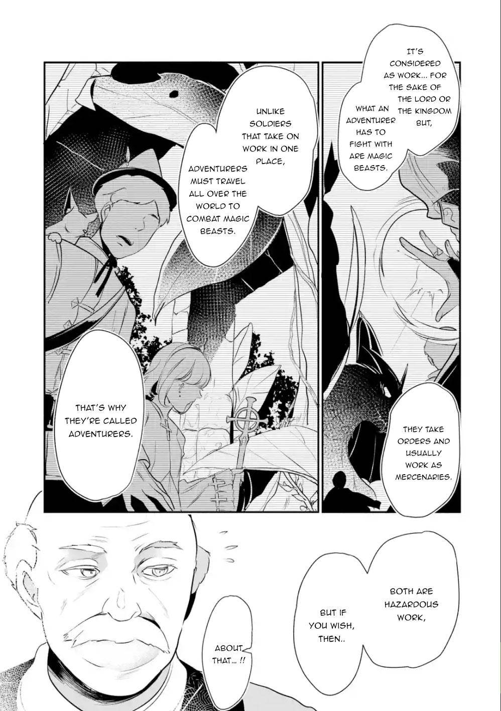 Page 6 of Chapter 2.2