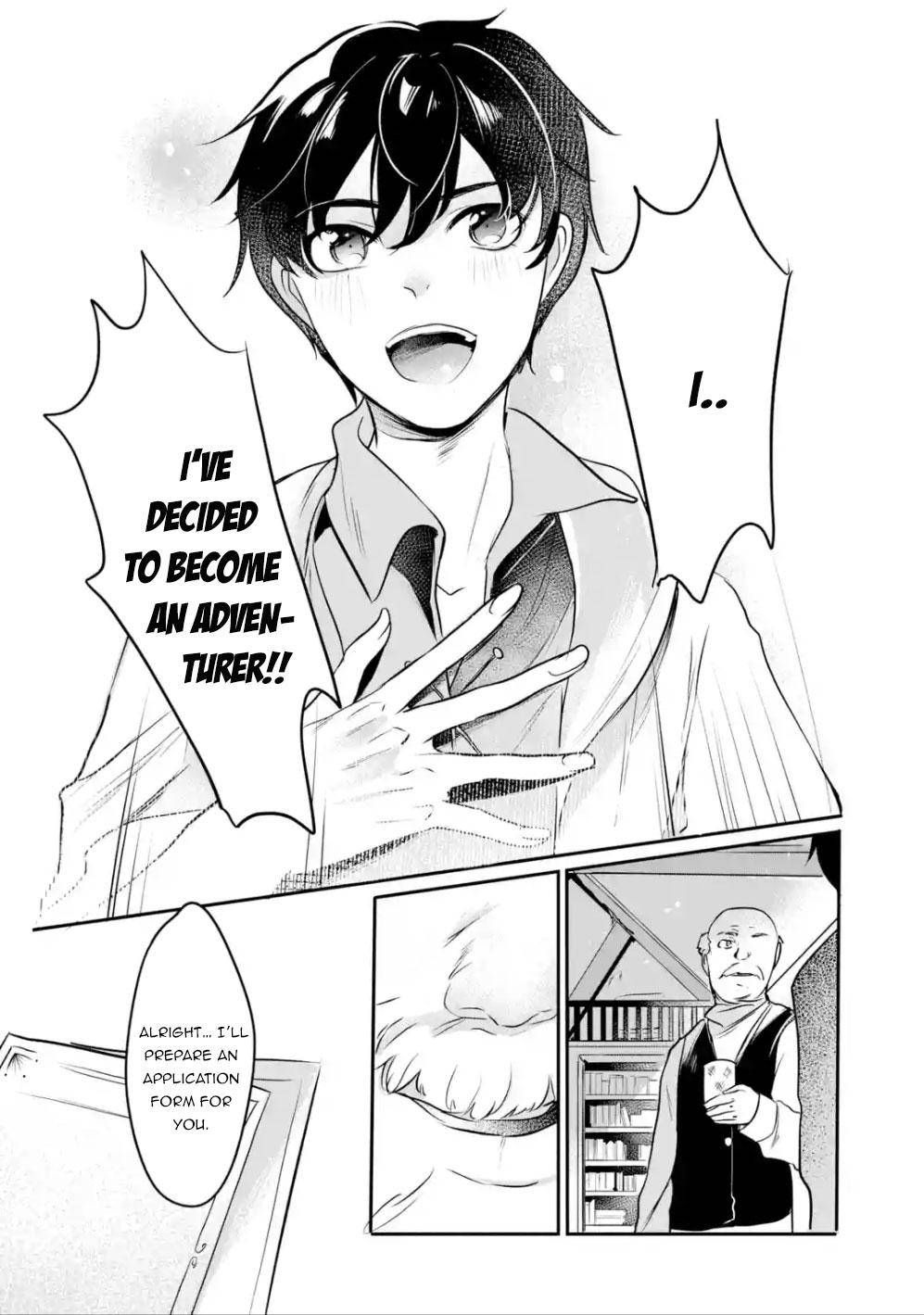 Page 7 of Chapter 2.2