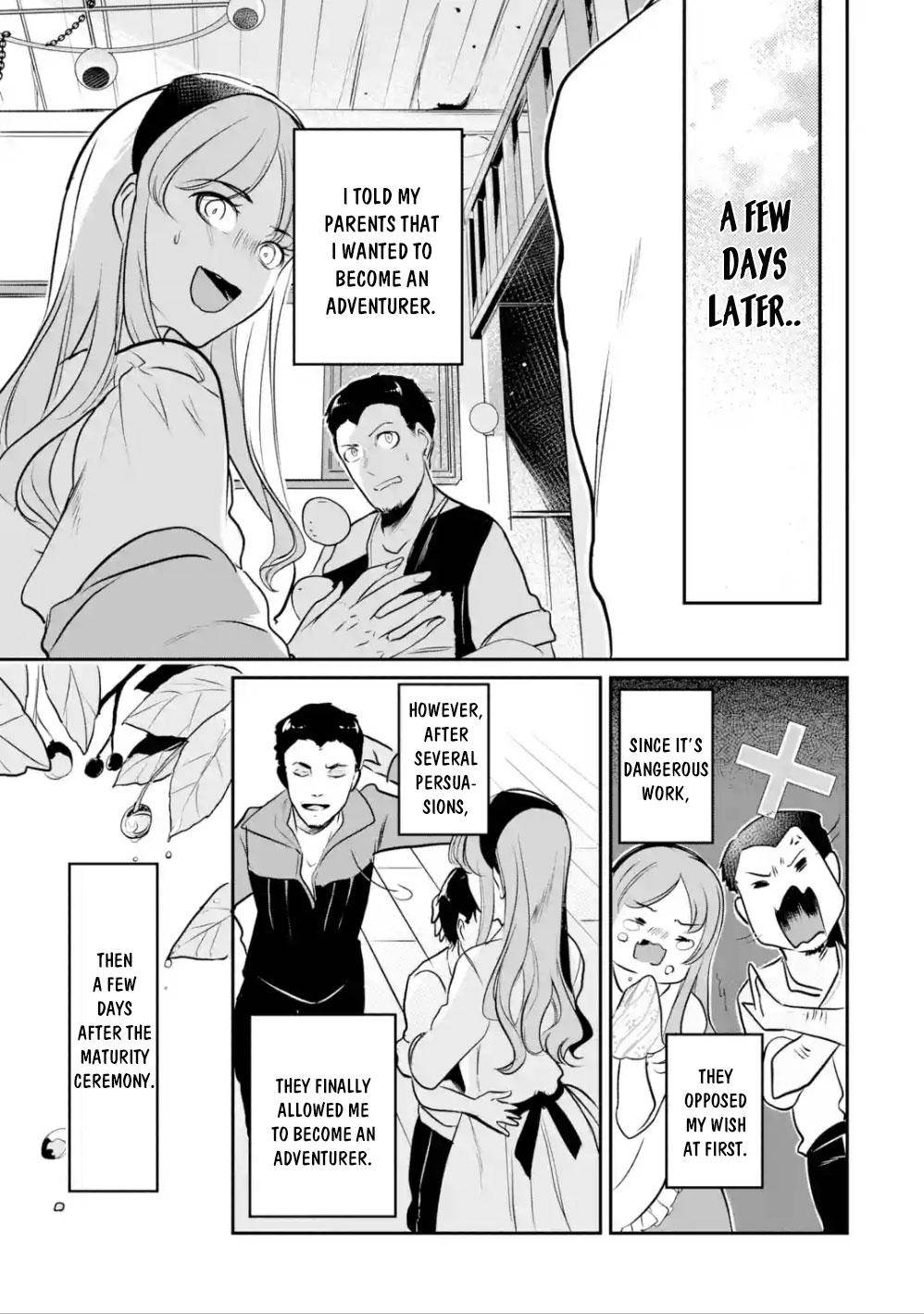 Page 8 of Chapter 2.2