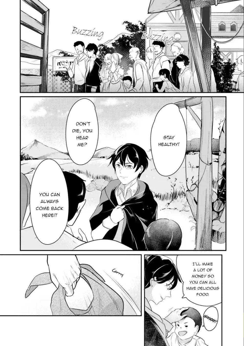 Page 9 of Chapter 2.2