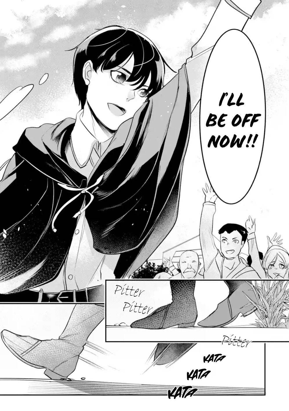 Page 10 of Chapter 2.2
