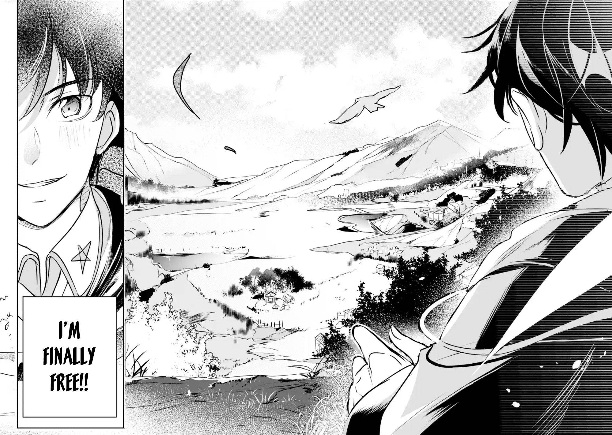 Page 11 of Chapter 2.2