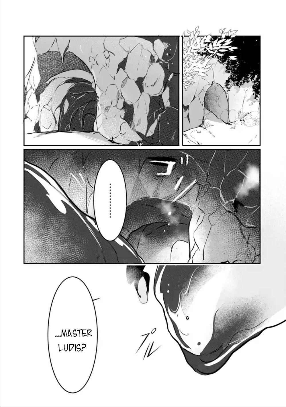 Page 12 of Chapter 2.2