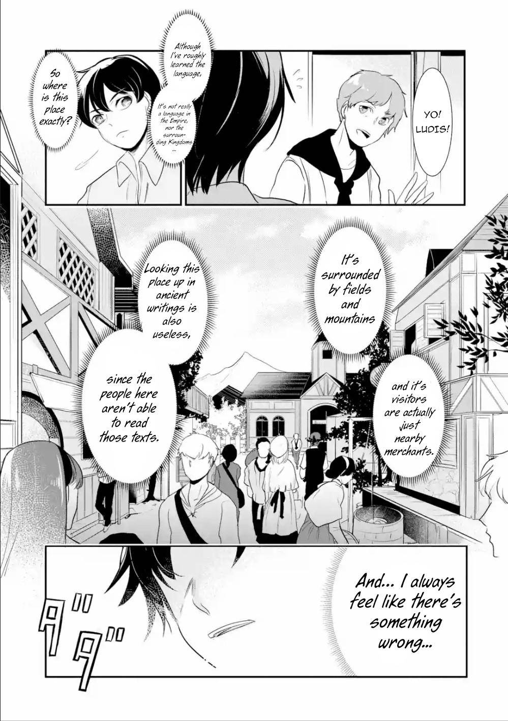 Page 4 of Chapter 2.1