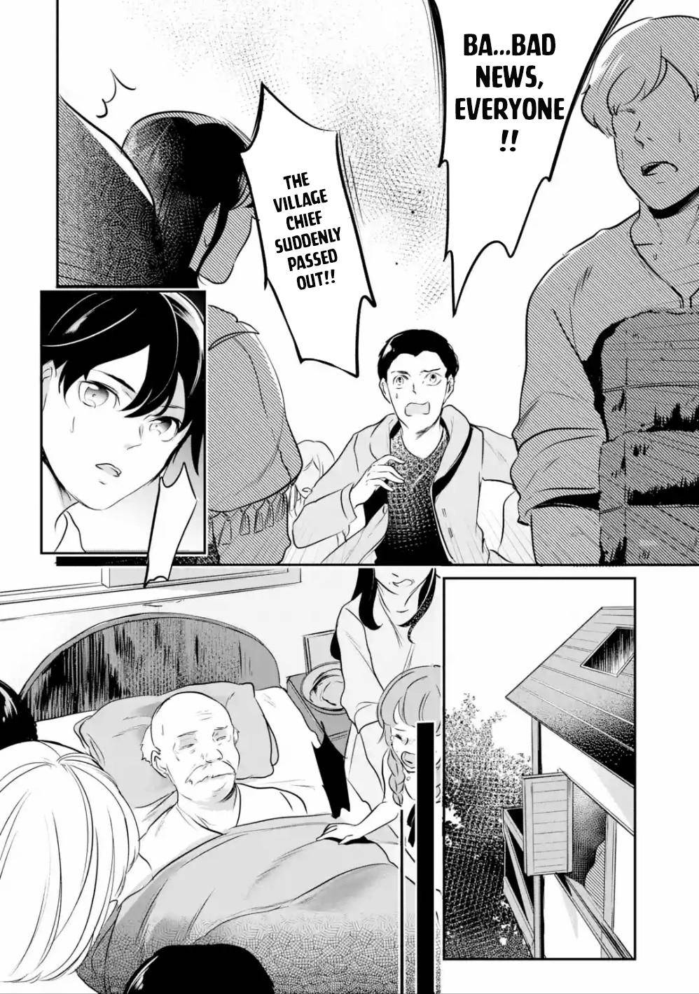 Page 5 of Chapter 2.1