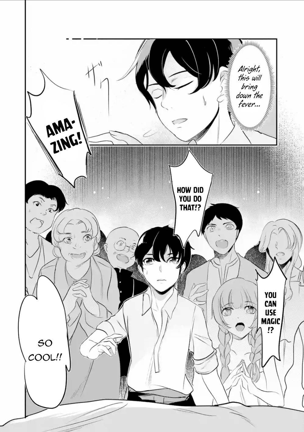 Page 9 of Chapter 2.1