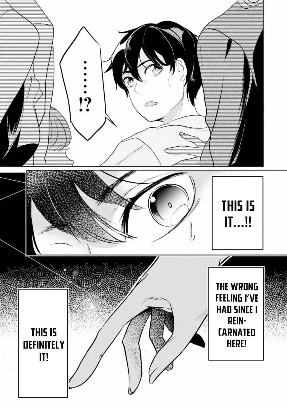 Page 10 of Chapter 2.1