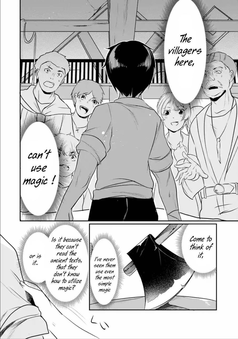 Page 11 of Chapter 2.1