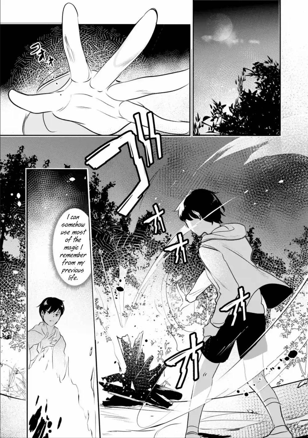 Page 13 of Chapter 2.1