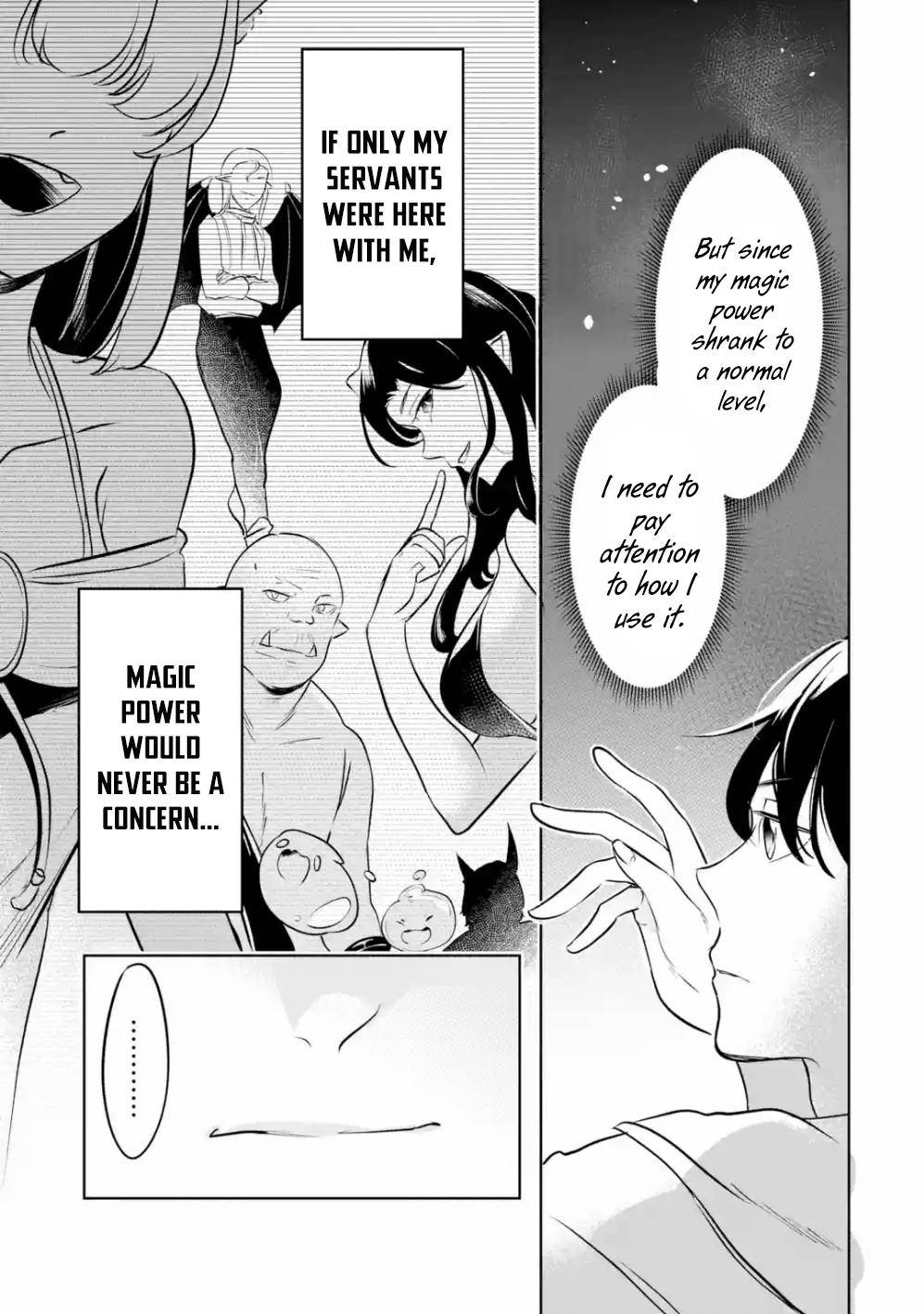 Page 14 of Chapter 2.1