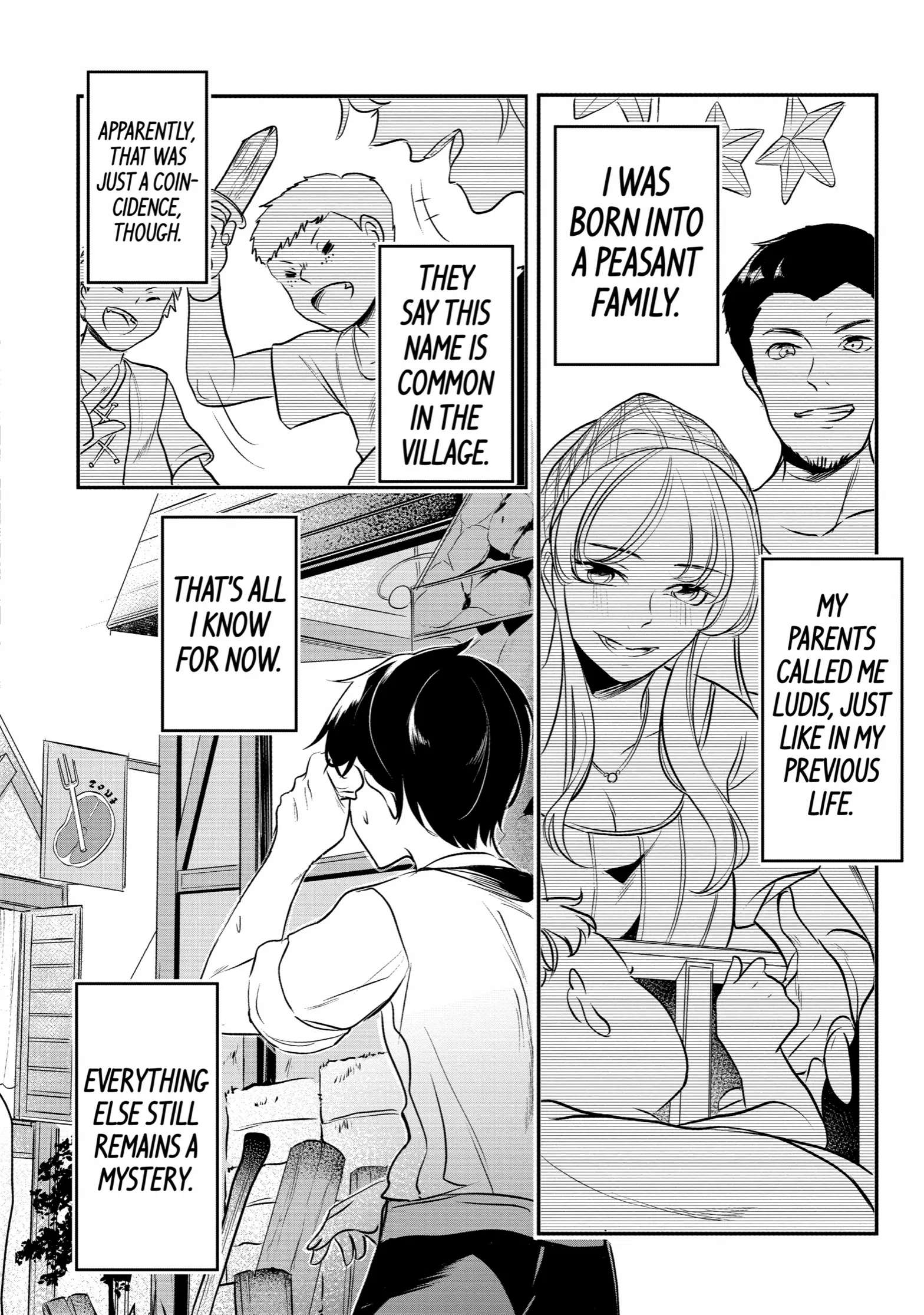 Page 2 of Chapter 2
