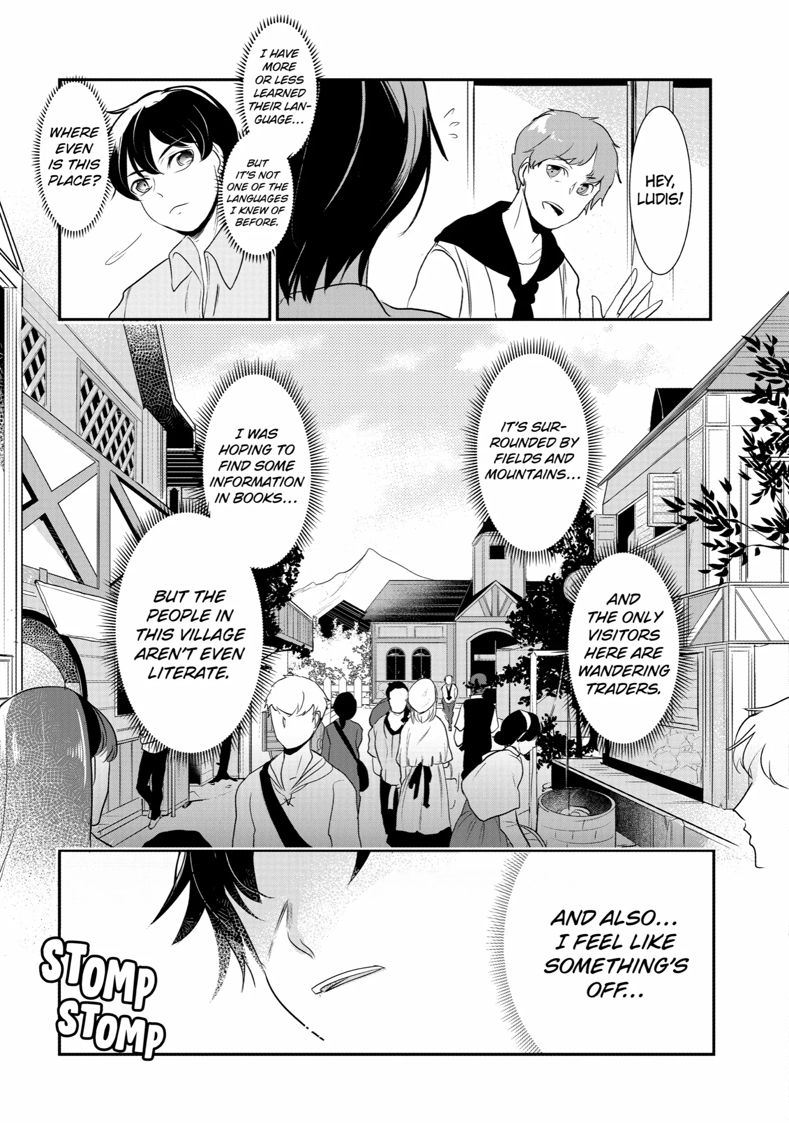 Page 3 of Chapter 2