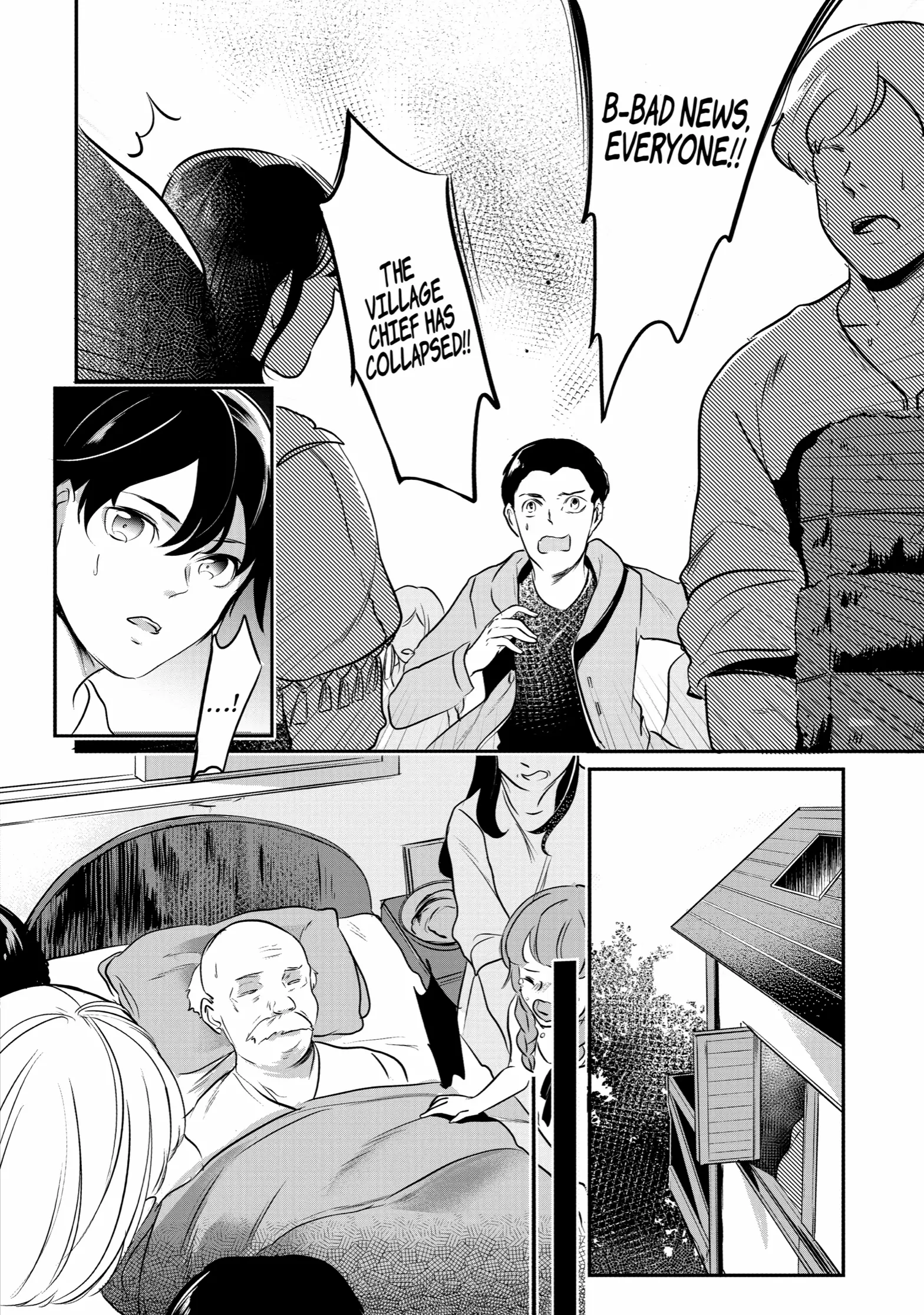 Page 4 of Chapter 2