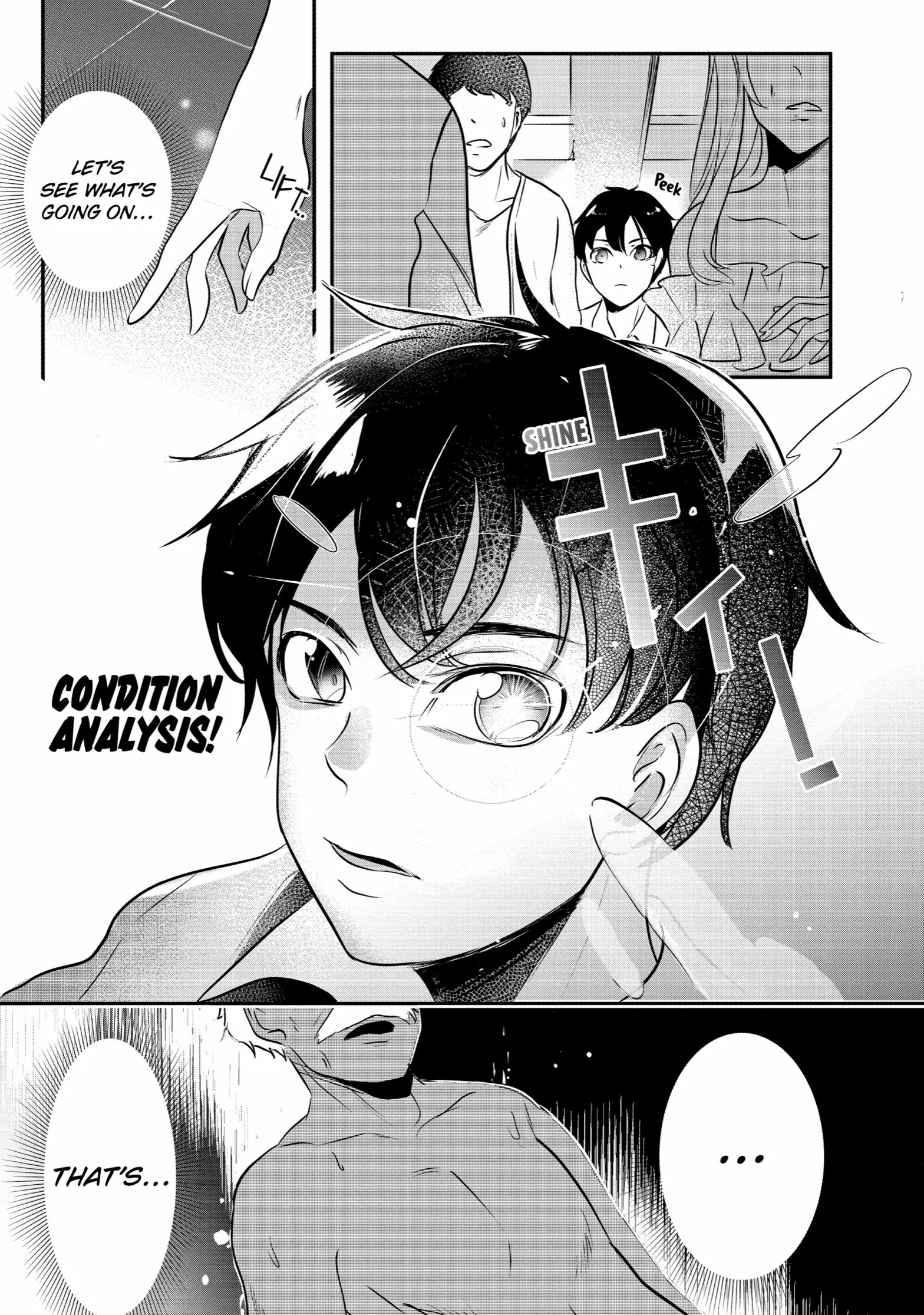 Page 5 of Chapter 2