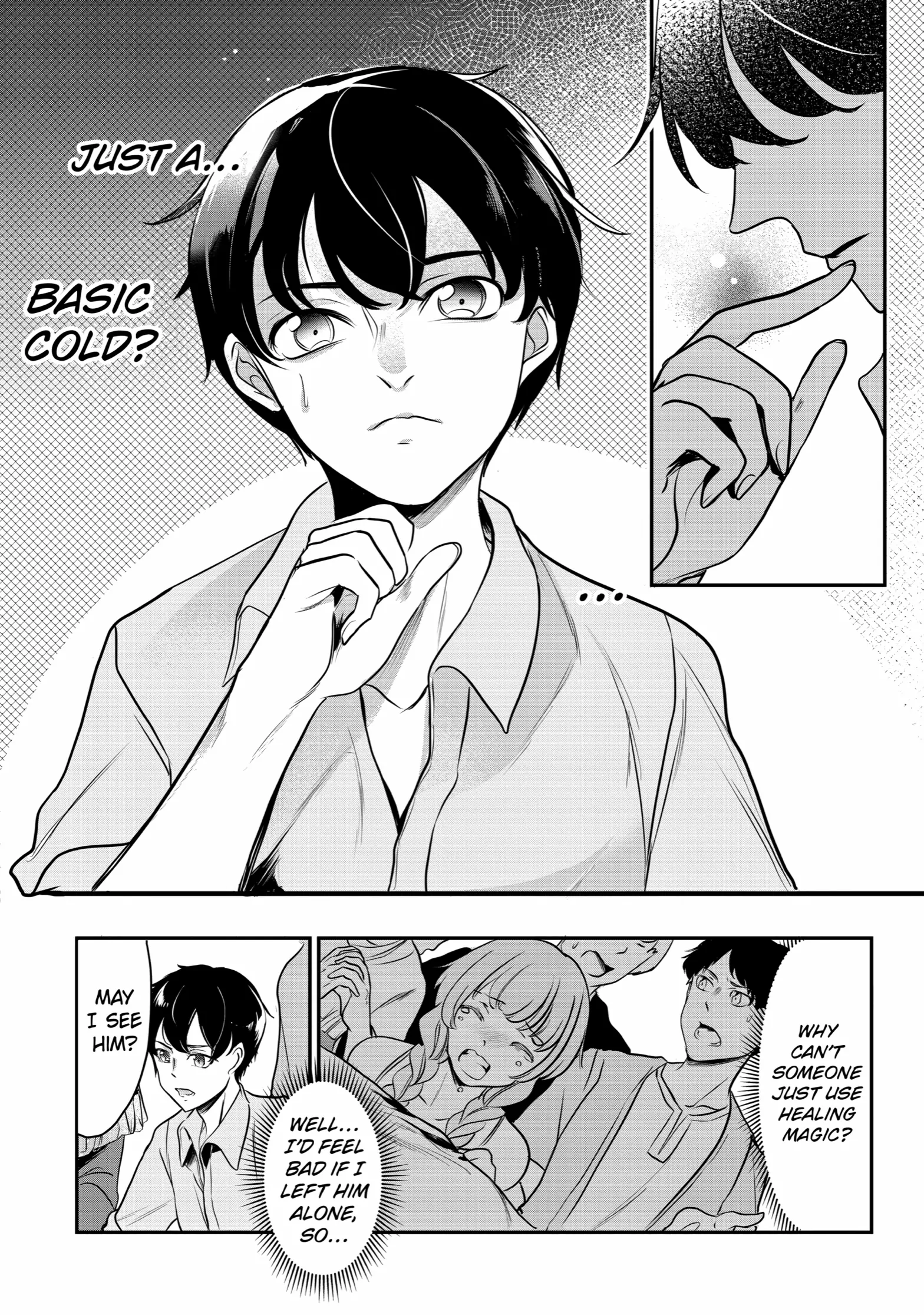 Page 6 of Chapter 2