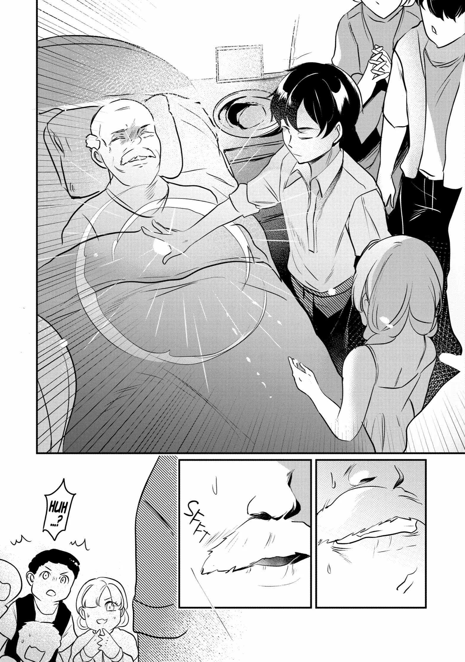 Page 7 of Chapter 2