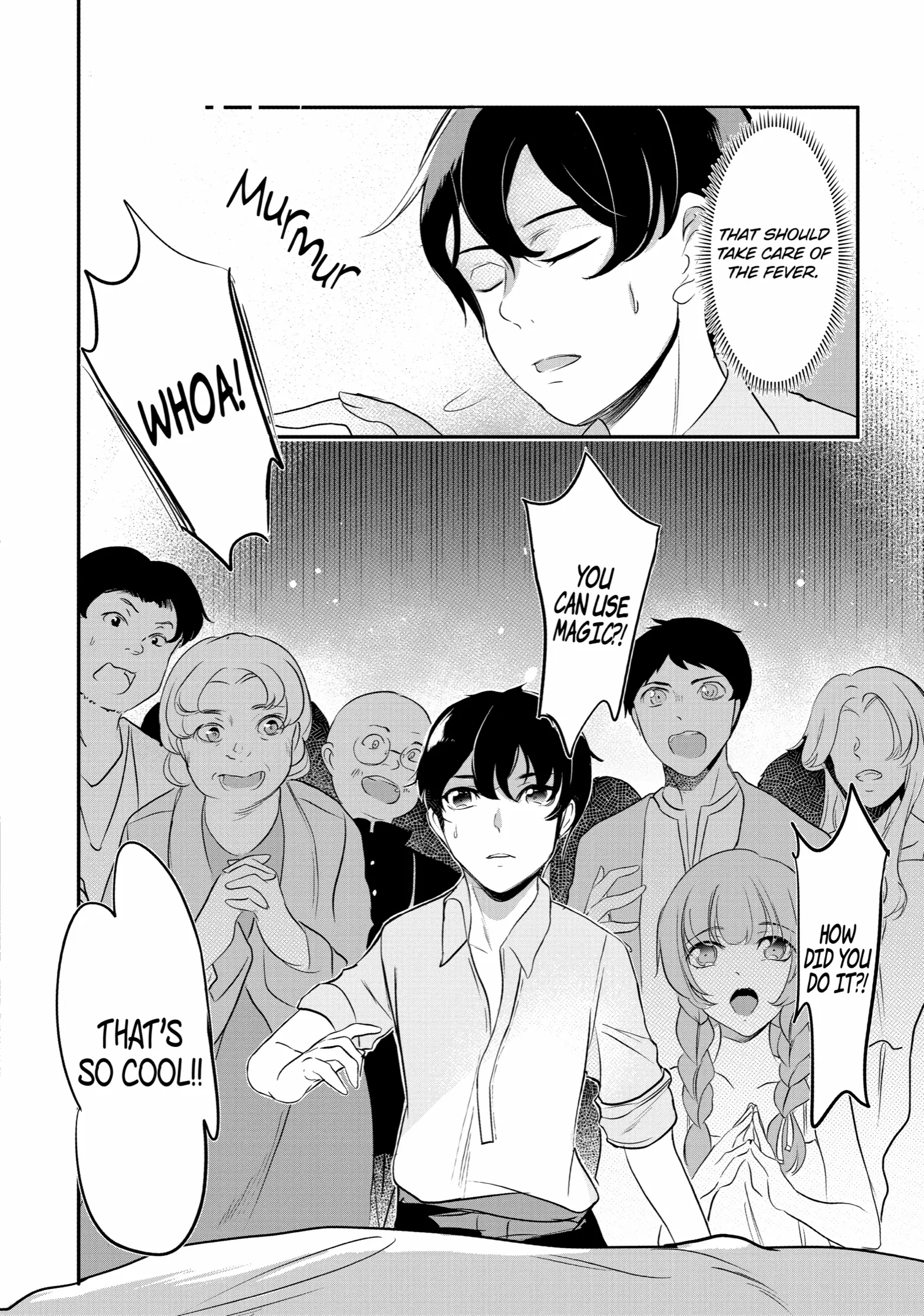 Page 8 of Chapter 2