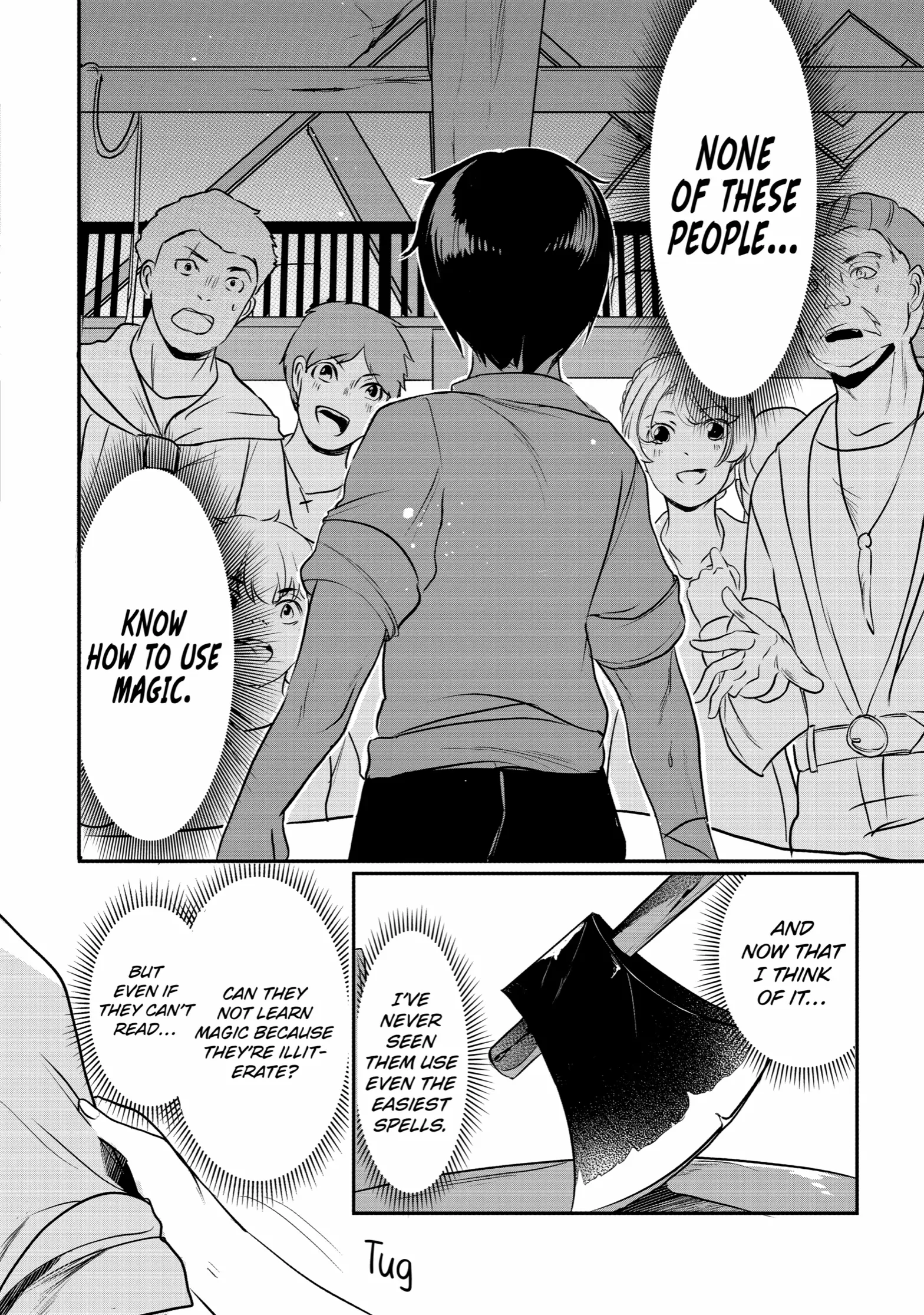 Page 10 of Chapter 2