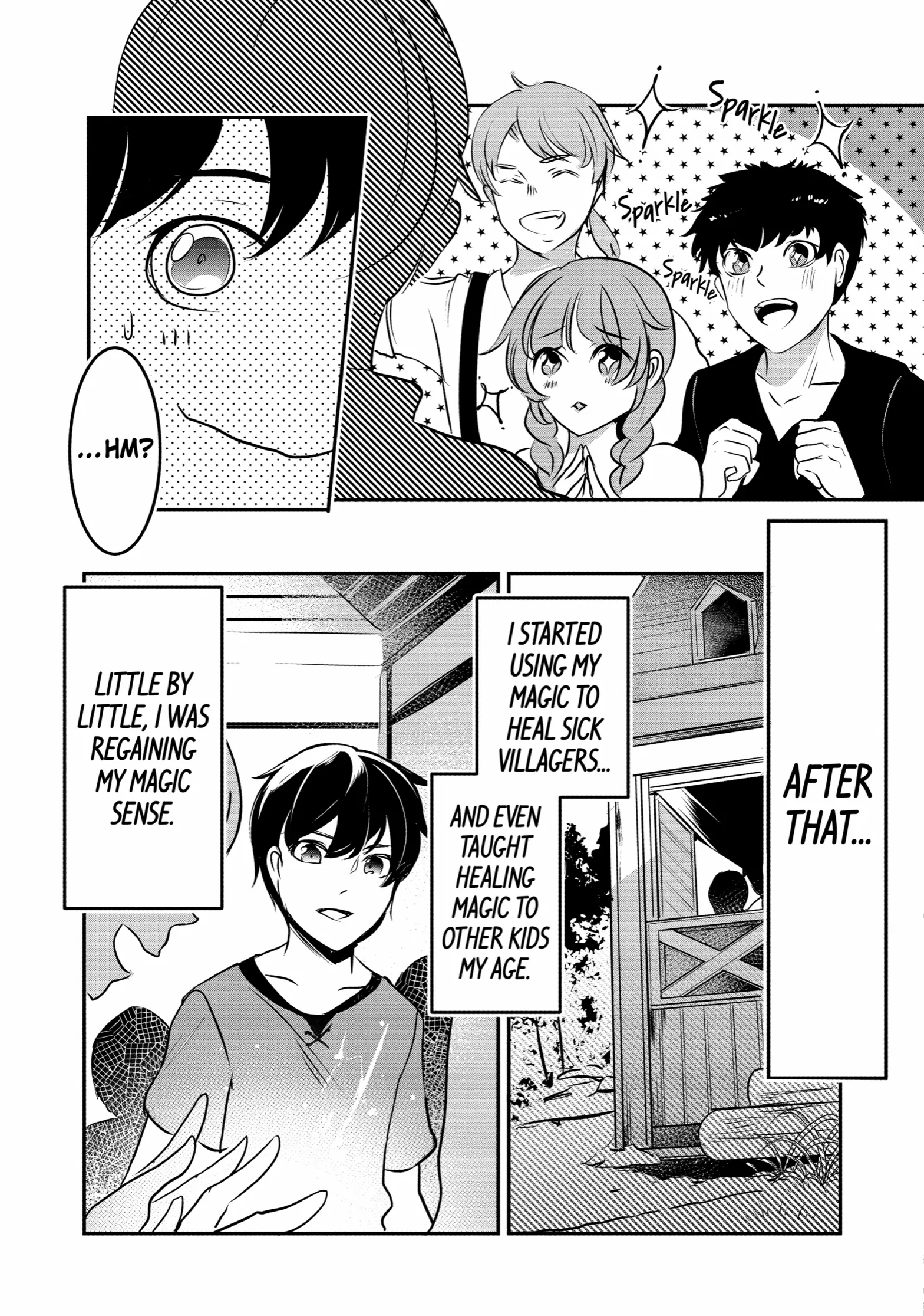 Page 11 of Chapter 2