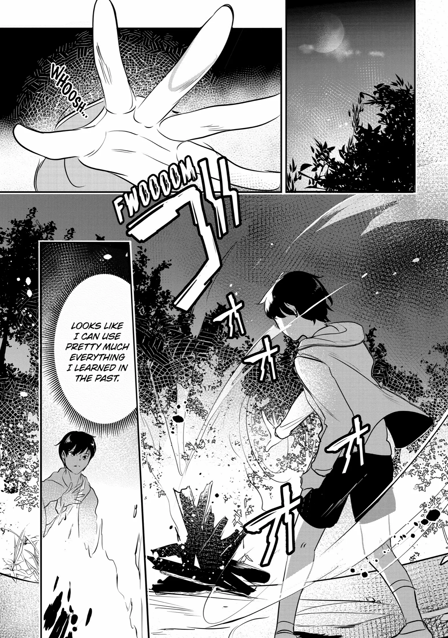 Page 12 of Chapter 2