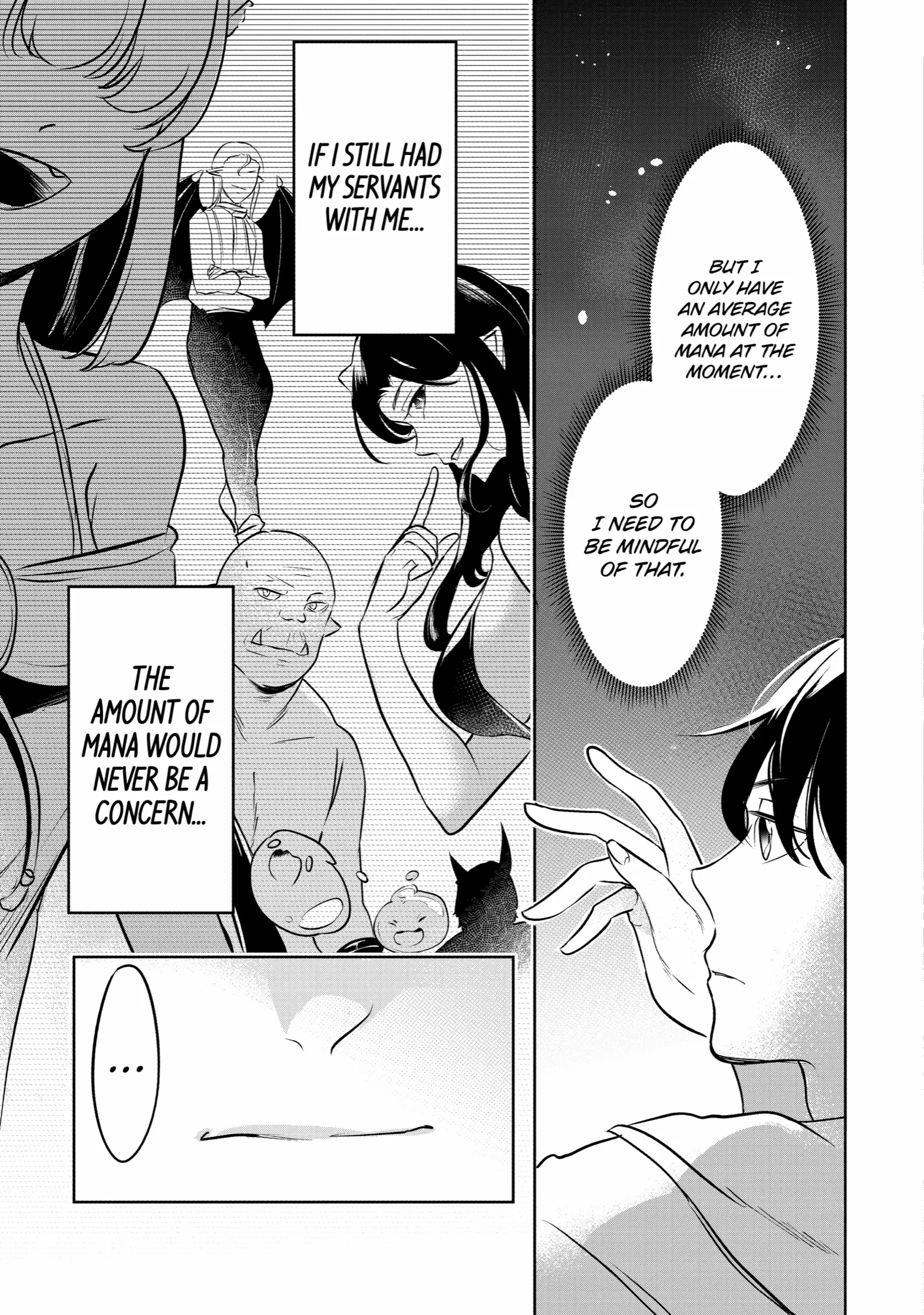 Page 13 of Chapter 2