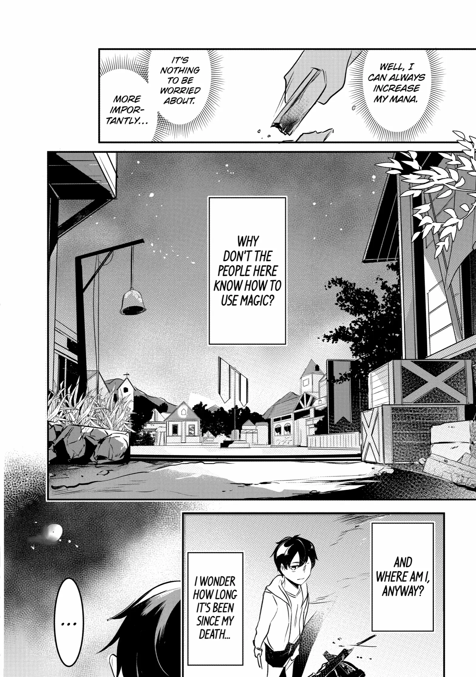 Page 14 of Chapter 2