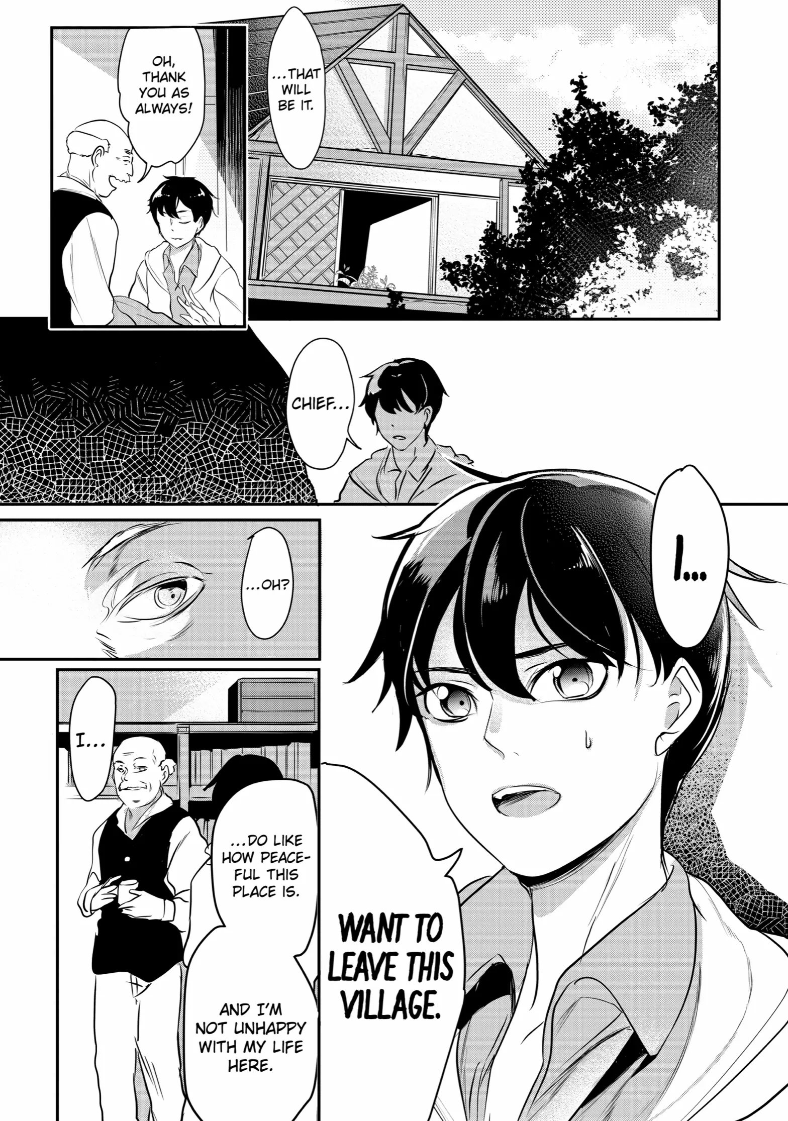 Page 15 of Chapter 2