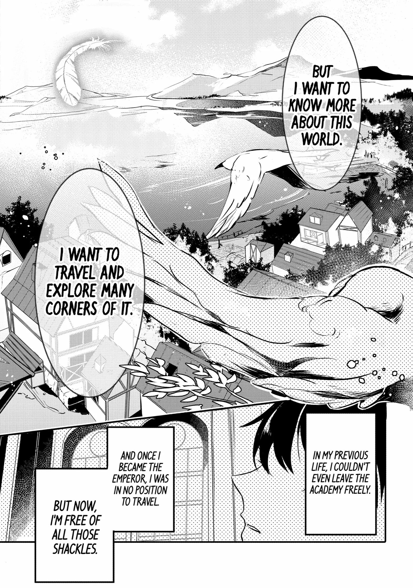 Page 16 of Chapter 2