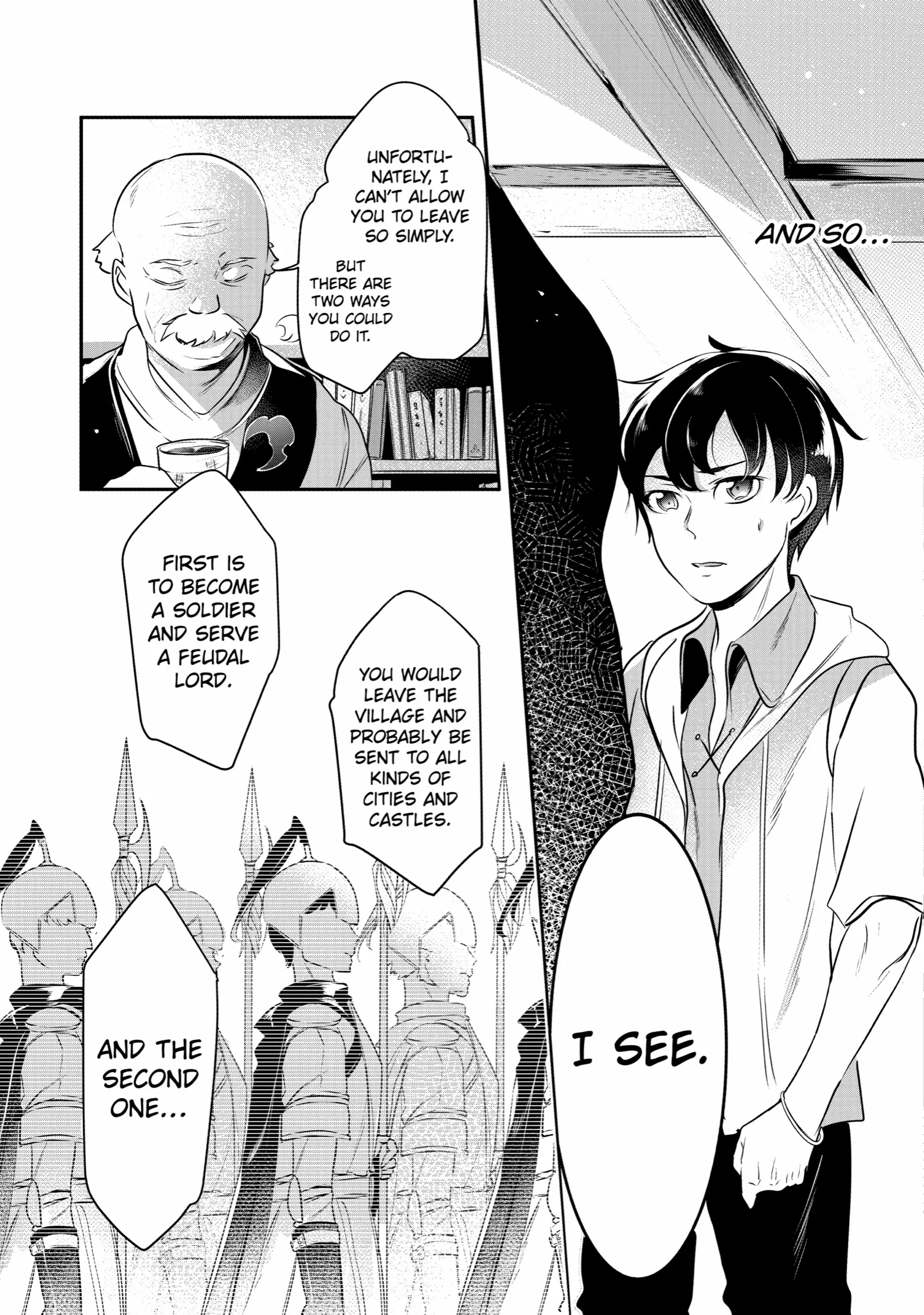 Page 17 of Chapter 2