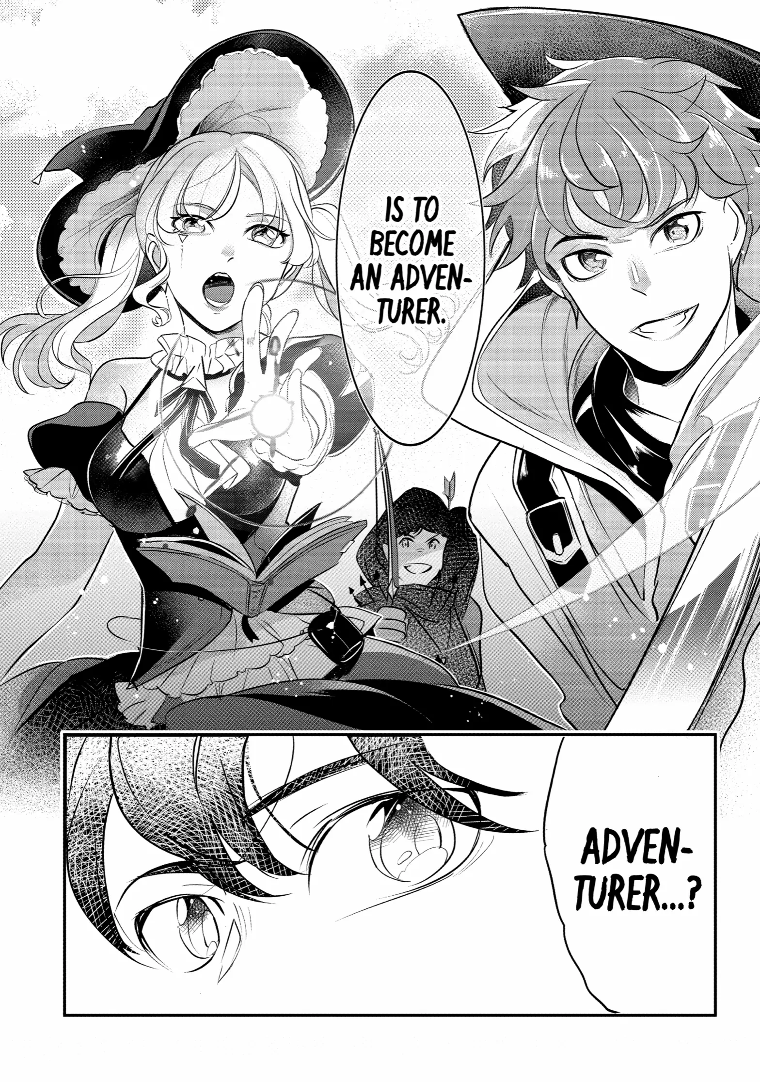 Page 18 of Chapter 2