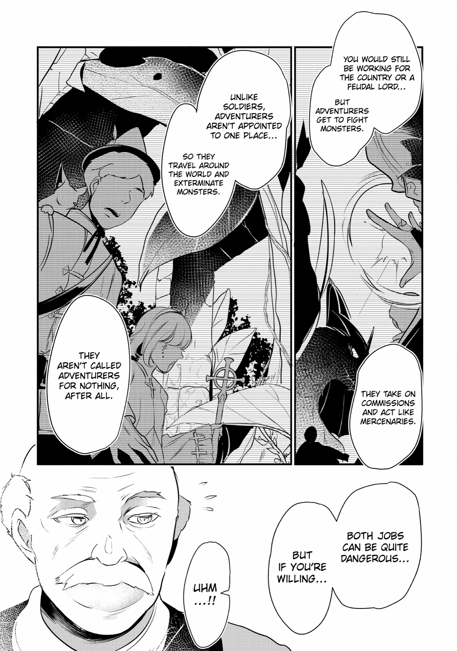 Page 19 of Chapter 2