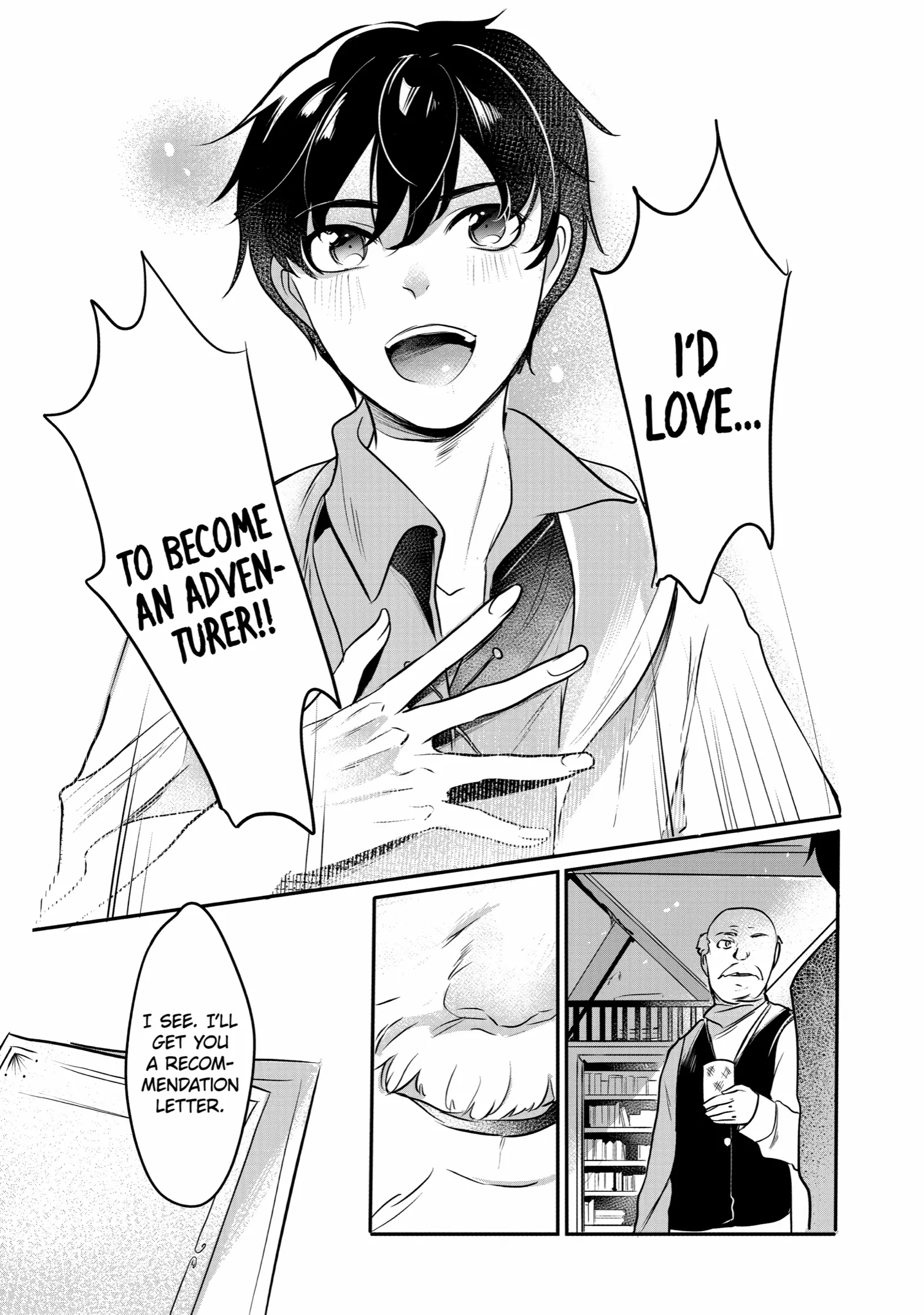 Page 20 of Chapter 2