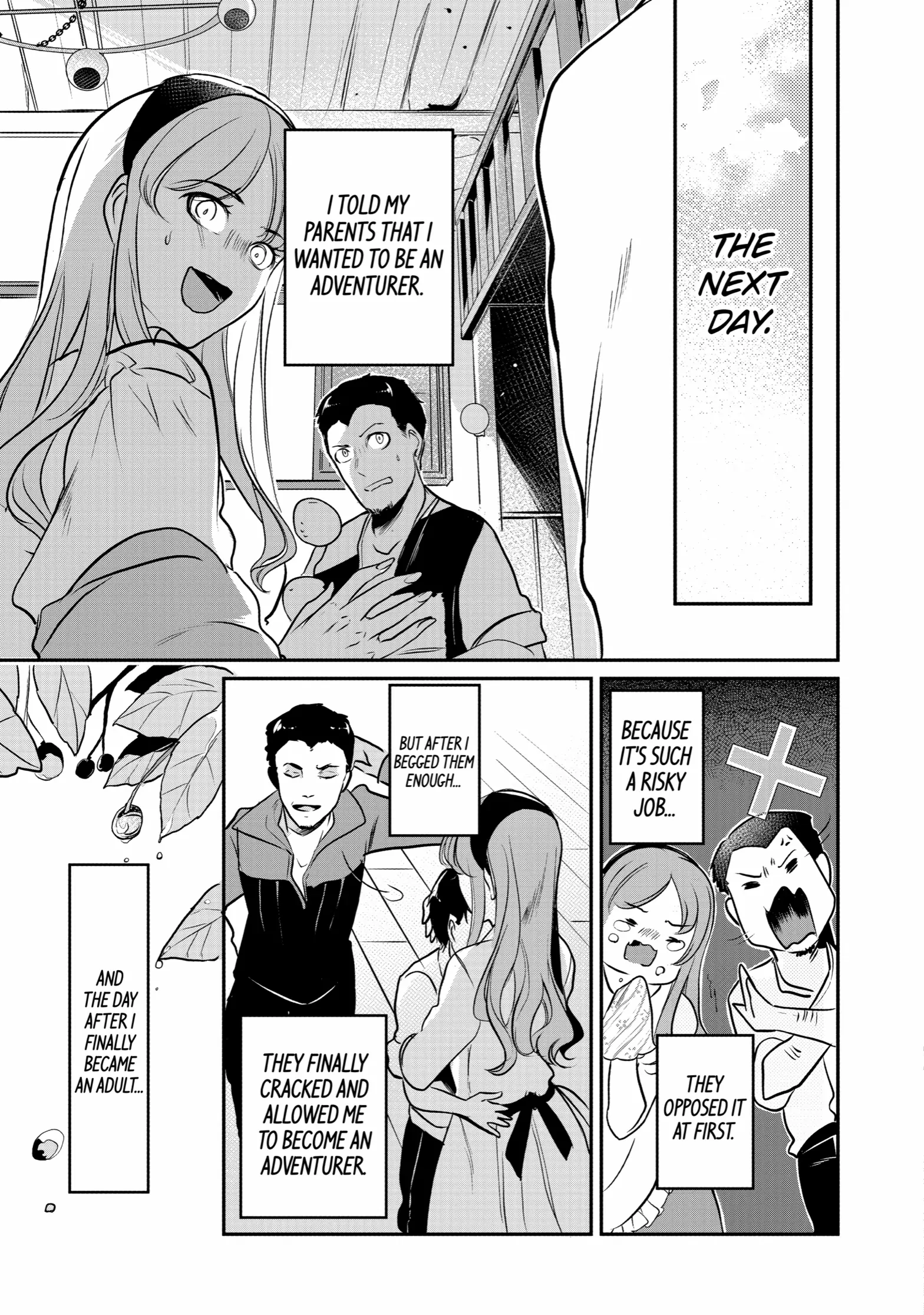 Page 21 of Chapter 2