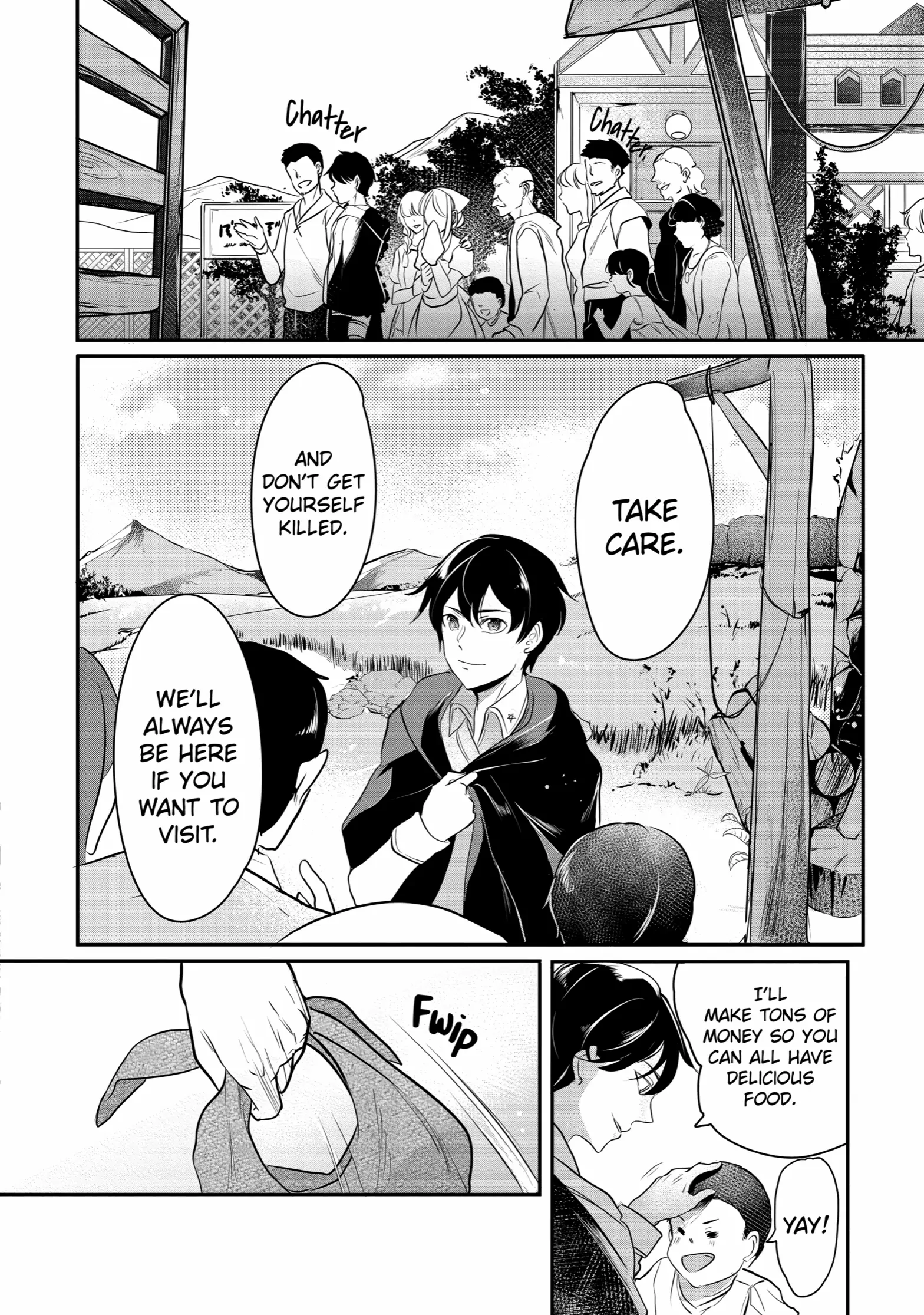 Page 22 of Chapter 2