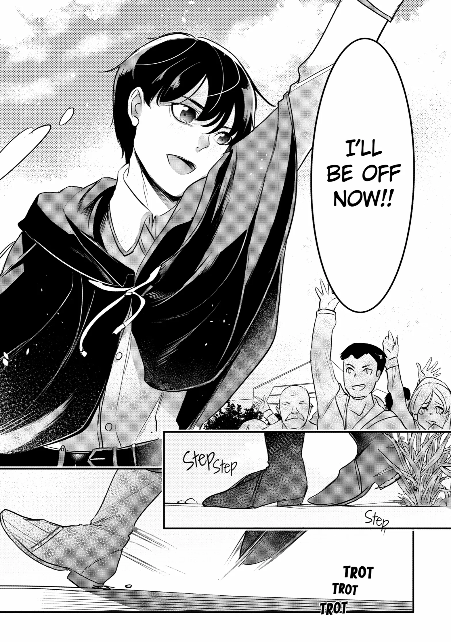 Page 23 of Chapter 2