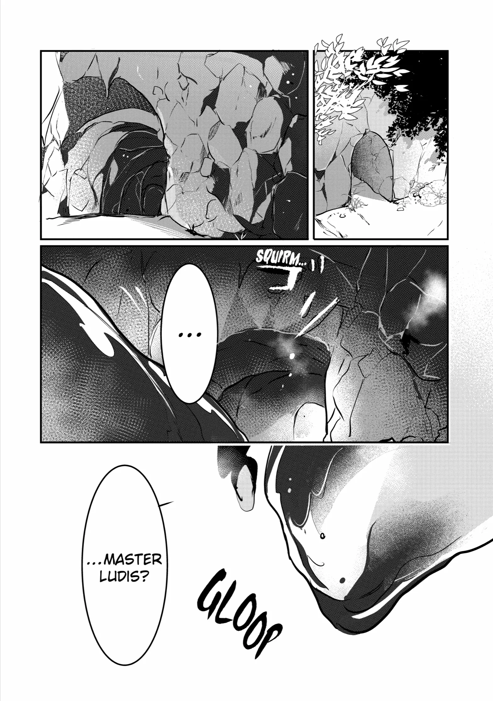 Page 25 of Chapter 2