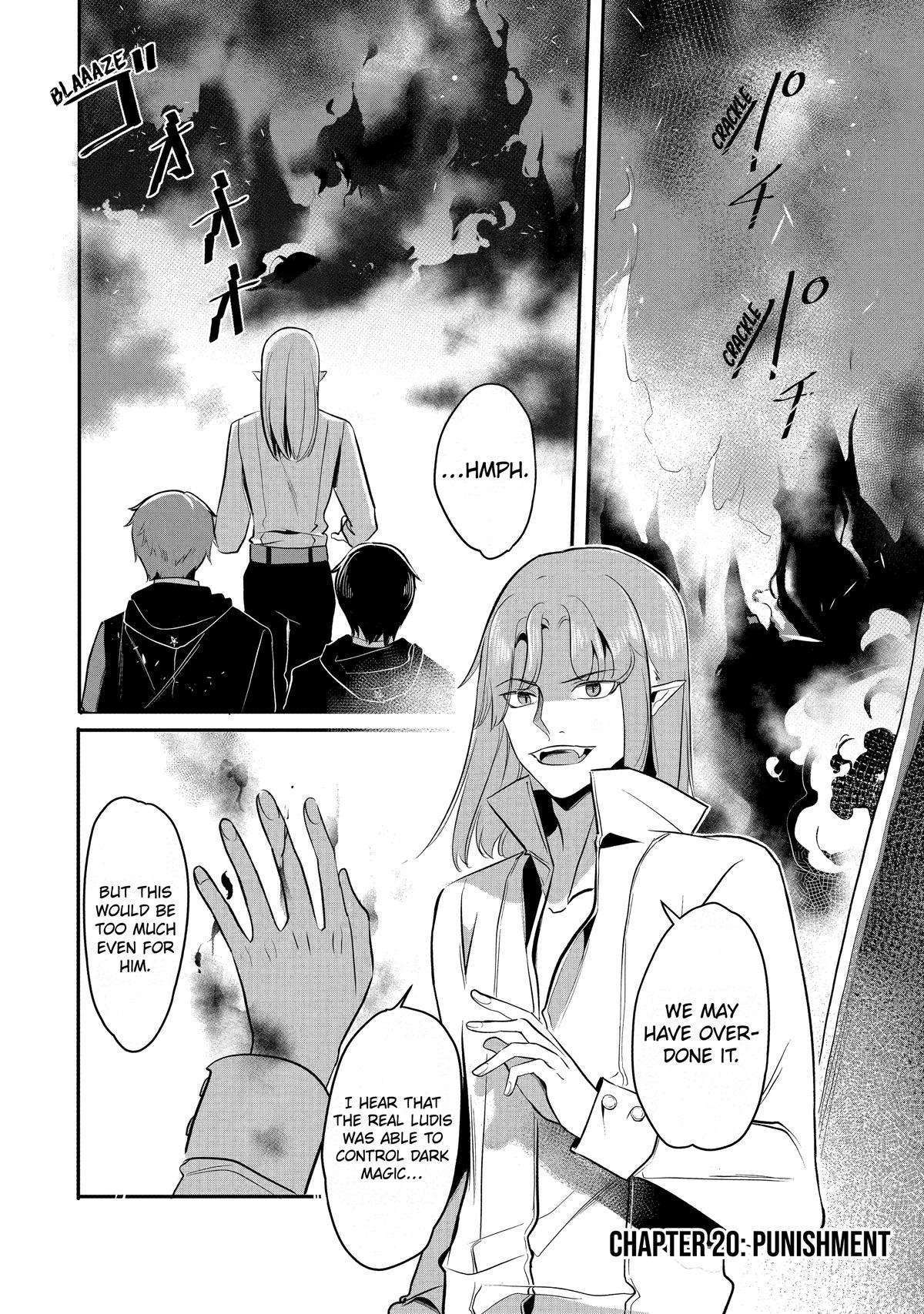 Page 1 of Chapter 20