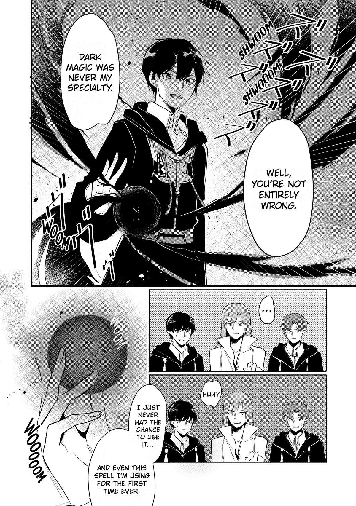 Page 2 of Chapter 20