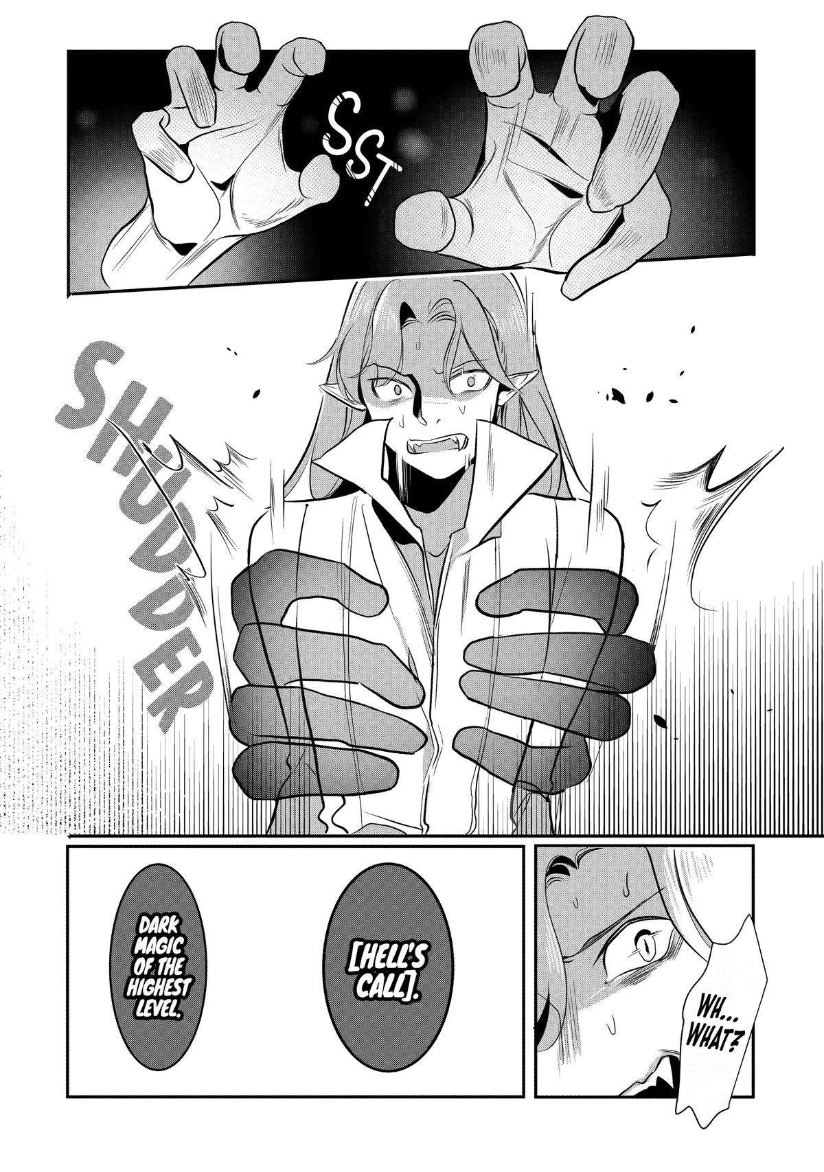 Page 3 of Chapter 20